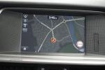 Kia Optima Photo 26