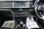 Kia Optima Photo 28