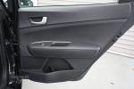Kia Optima Photo 29