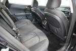 Kia Optima Photo 30