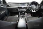 Kia Optima Photo 31