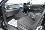 Kia Optima Photo 32