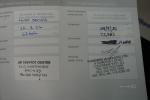 Kia Optima Photo 33