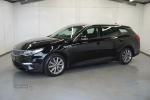 Kia Optima Photo 35