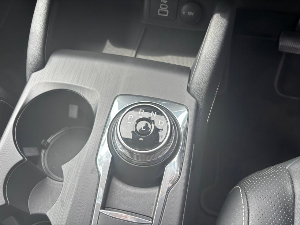 Ford Kuga Photo 4138a262-0f6d-4748-864a-90ef03b01854.JPEG