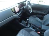Volkswagen Taigo Photo 20