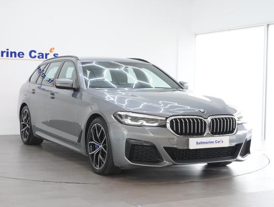 BMW 5 Series Photo 413bf968-21d9-4ca1-b9a5-9f0bc04da4c2.jpg