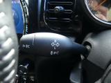 MINI Hatch Photo 31