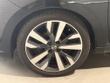 Nissan Micra Photo 43