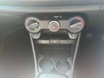 Kia Picanto Photo 21