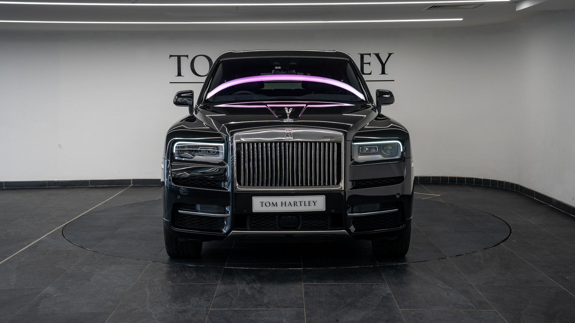 Rolls-Royce Cullinan Photo 41449c4f-c02c-4257-a4f2-7db620dfce87.jpg