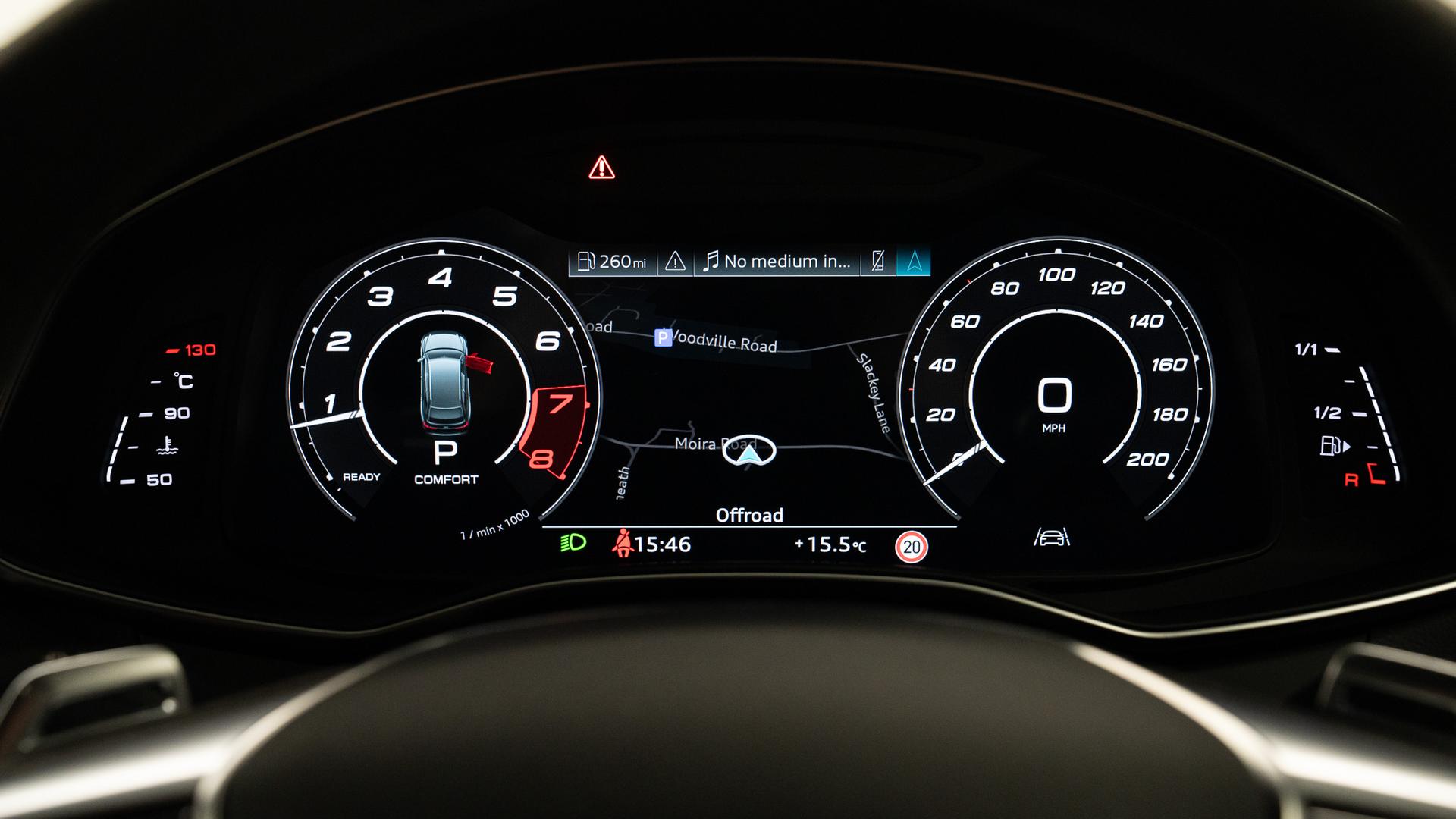 Audi RS6 Photo 4144d56a-7ee7-4590-b71a-0d4f395e355e.jpg