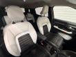 Citroen C3 Aircross Photo 11