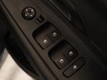 Hyundai i20 Photo 9