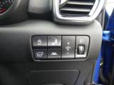 Kia Sportage Photo 30