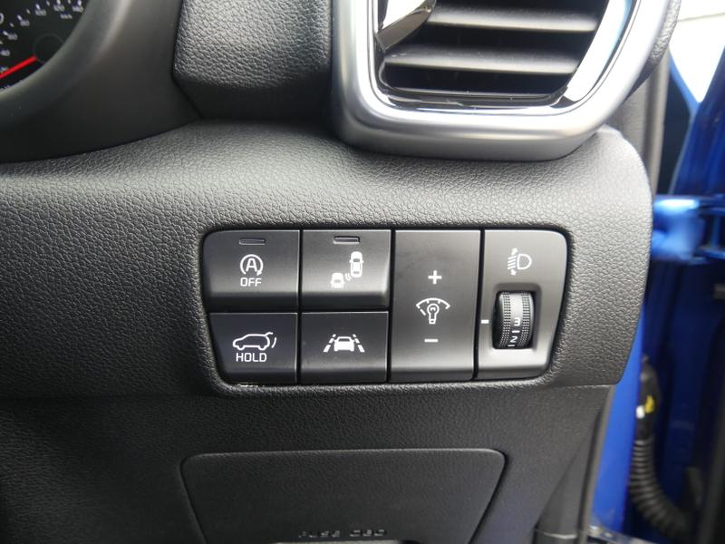 Kia Sportage Photo 414c4641-da77-4553-8acc-4bfd8e2d3bc2.jpg
