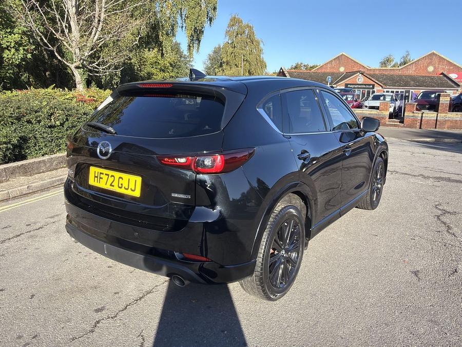 Mazda CX-5 Photo 414c75e9-e258-4658-90f6-e6cfc776e075.jpg