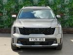 Kia Sorento Photo 7