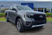 Used Ford RANGER RANGERPHEV06 1