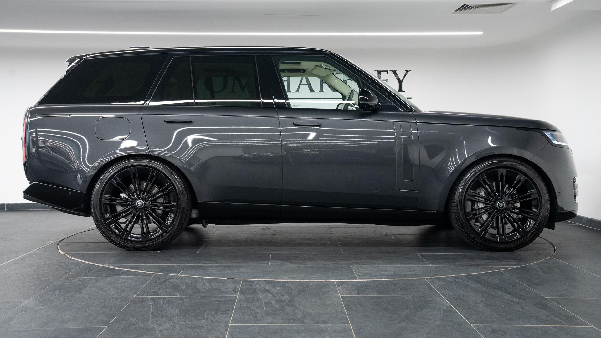 Land Rover RANGE ROVER Photo 414ea164-6a33-4e55-835f-68bd69dccb14.jpg