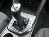 Kia Sportage Photo 29