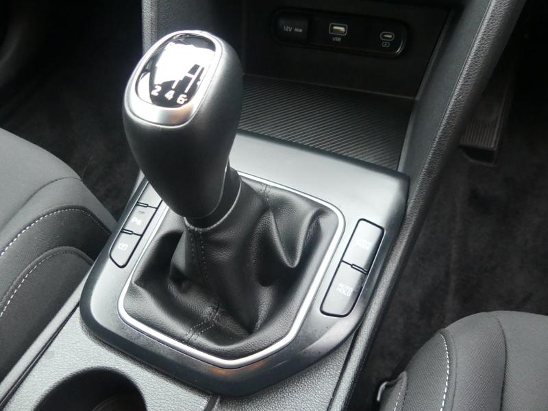 Kia Sportage Photo 414fc7d4-9660-4587-b5ac-d1fa845e9329.jpg