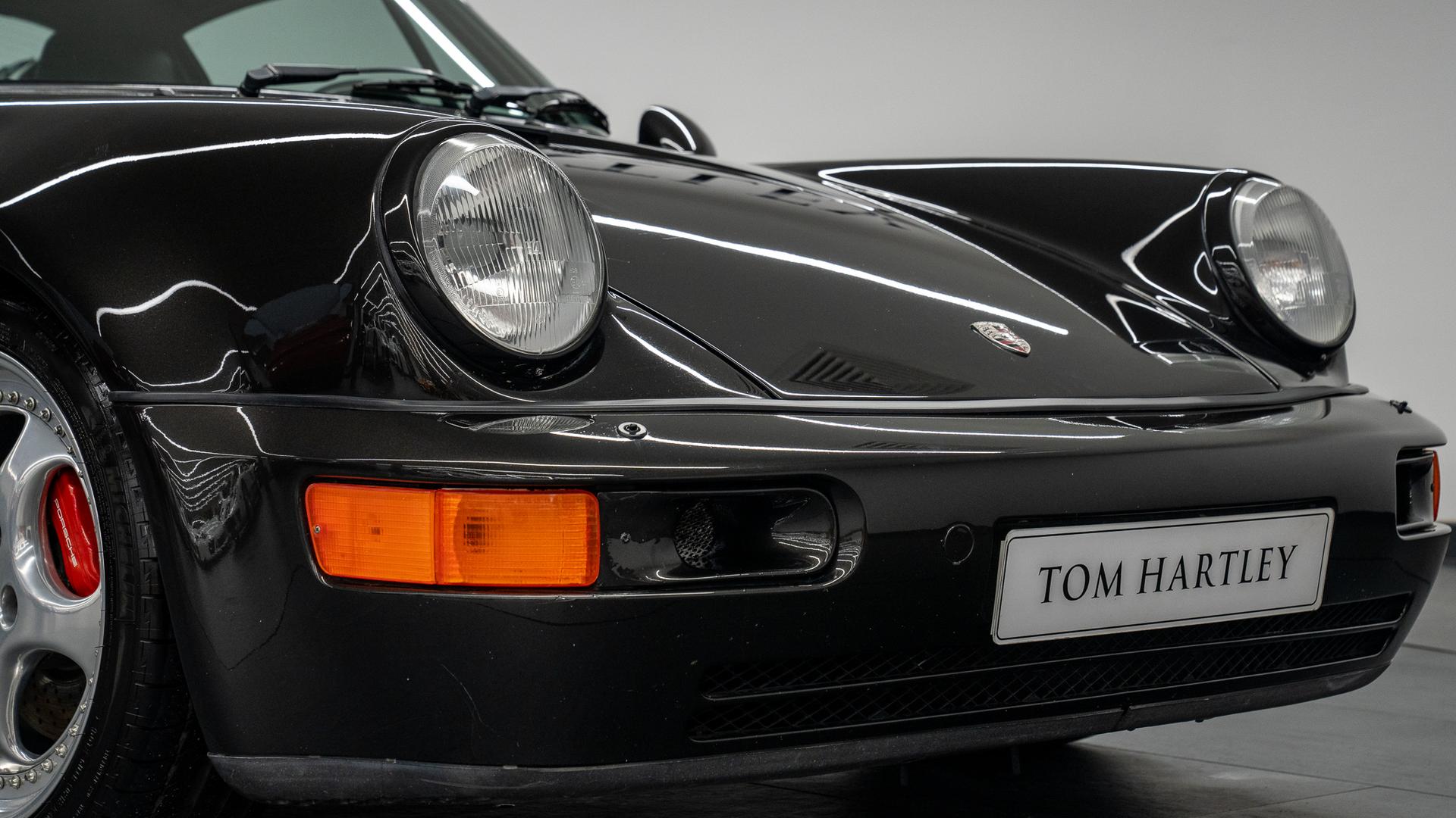Porsche 911 Photo 41506551-d41a-453a-8af8-482e24c24aab.jpg