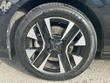 Peugeot 208 Photo 30