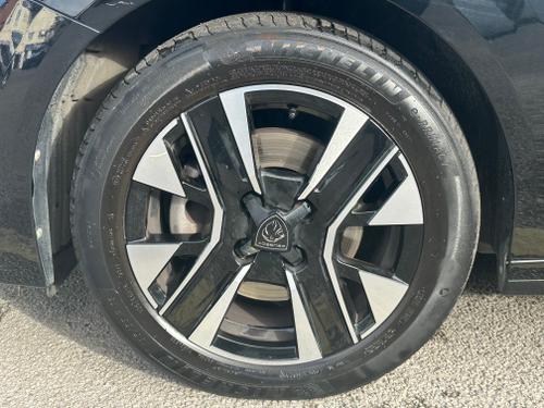 Peugeot 208 Photo 41525683-7963-48a0-9883-6bece78b3215.jpeg