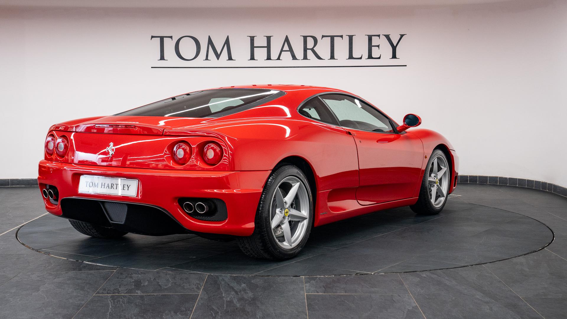 Ferrari 360 Photo 41536a06-c2d6-435d-8310-2a2416b5bffa.jpg