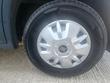 Fiat Ducato Photo 36