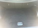 Kia Sportage Photo 7
