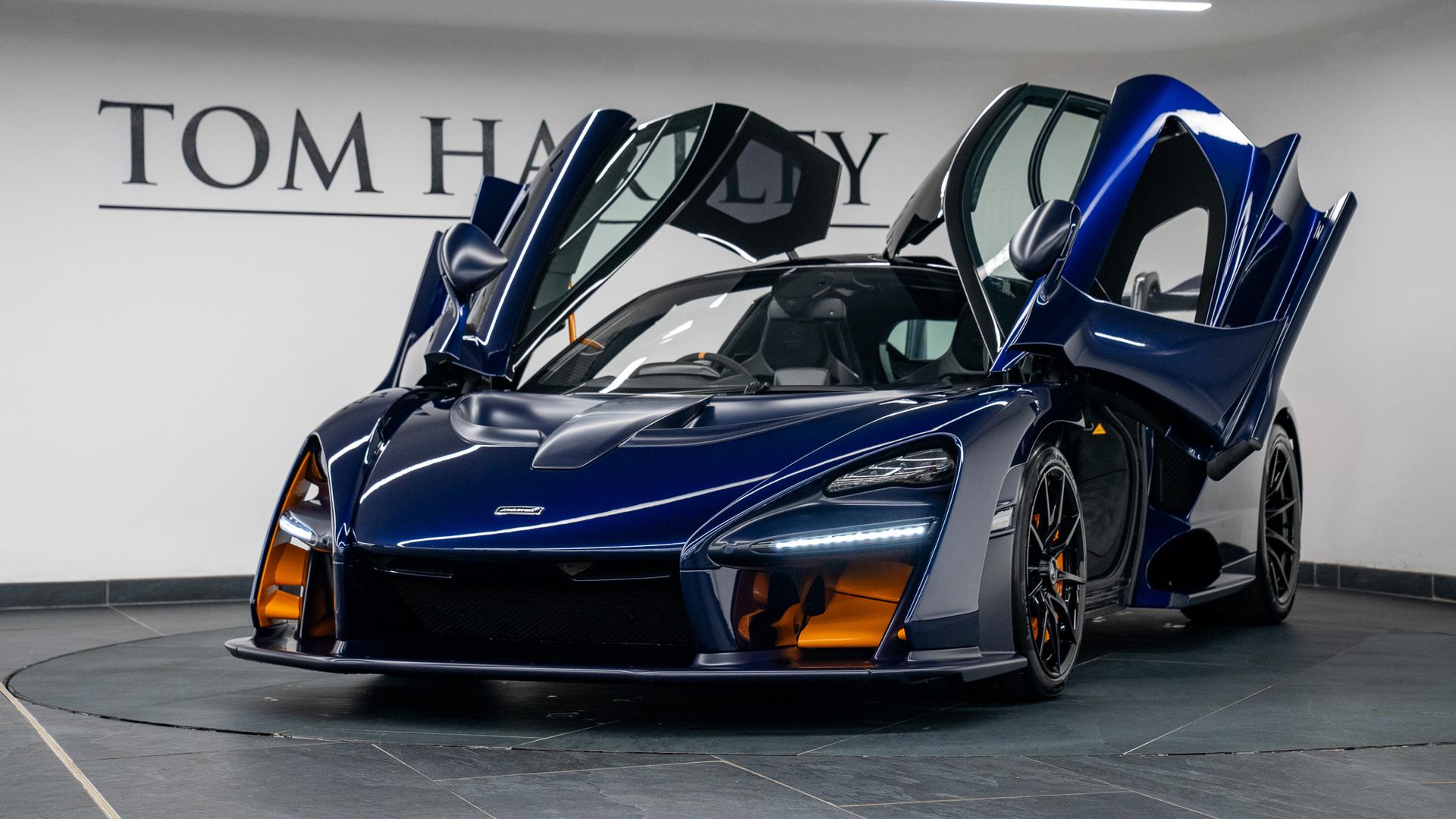 McLaren Senna Photo 41591d5e-7a9a-4175-9dec-236671e580b3.jpg
