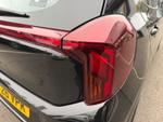 Kia Picanto Photo 15