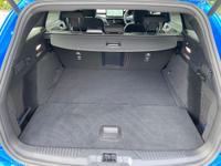 Ford Focus Photo 39