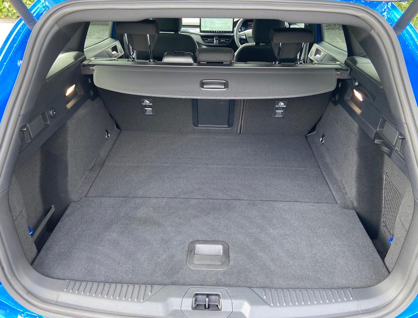Ford Focus Photo 41594dea-5fe2-441e-98ae-969db5c66bbe.jpg