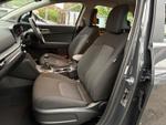 Kia Sportage Photo 12