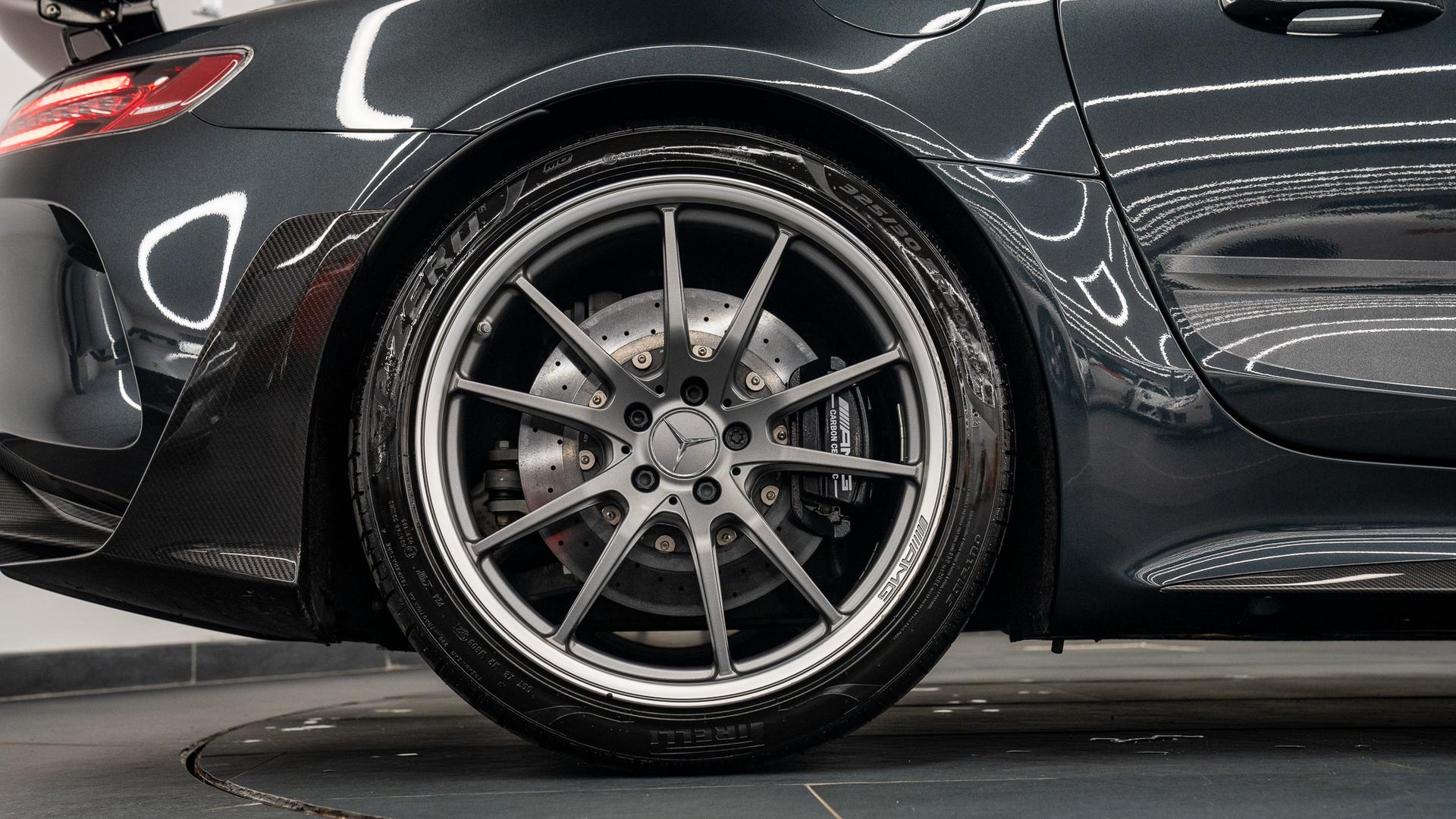 Mercedes-Benz AMG GT Photo 415a7fcb-4257-4a99-a77b-aba6c15f2ad4.jpg