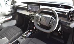 Citroen C3 AIRCROSS Photo 2