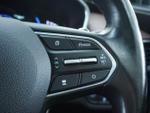Hyundai Santa Fe Photo 25