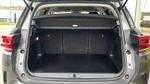 Citroen C5 Aircross Photo 21