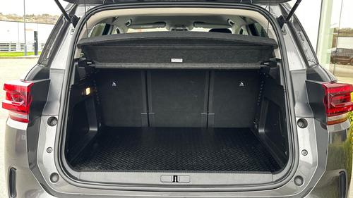 Citroen C5 Aircross Photo 415cabaf-d2e7-408d-8802-119765a62d15.jpg