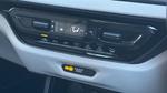Suzuki Swift Photo 11