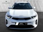 Kia Stonic Photo 3