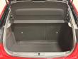 Peugeot 208 Photo 17
