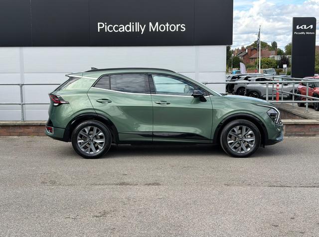 Kia Sportage Photo 4162847b-8f31-42bf-b0f7-4085c61954df.jpg