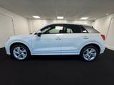 Audi Q2 Photo 4