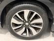 Suzuki Swift Photo 32