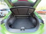 Kia XCeed Photo 16