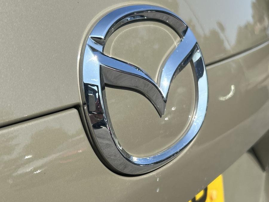 Mazda CX-5 Photo 4166cf62-4c2d-4345-a48a-1ed0b5e80411.jpg